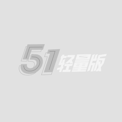 19岁北方妹子 1 19岁北方妹子 1